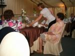 mariage 080.jpg